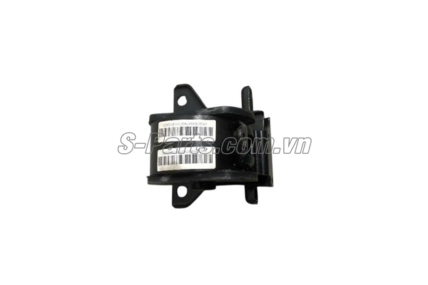 Chân đuôi hộ số tự đông 2183026200