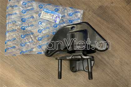 Cao su chân máy trái - 218302B600