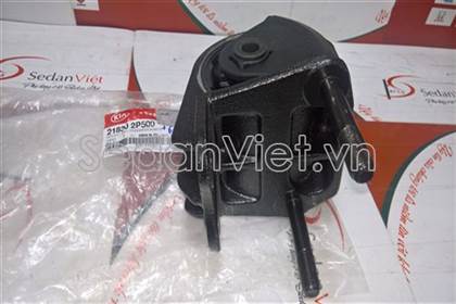 Cao su chân máy trái 218302P400