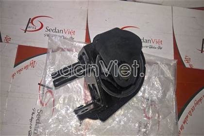 Cao su chân máy trái 218302P400