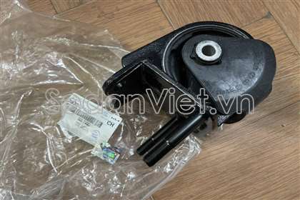 Cao su chân máy trái 218302P500