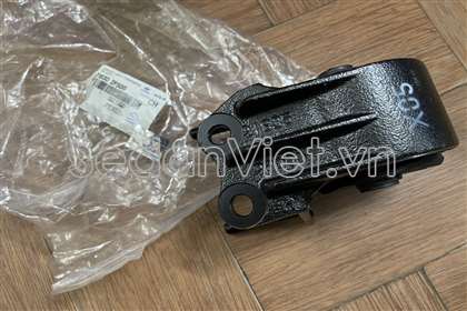 Cao su chân máy trái 218302P500