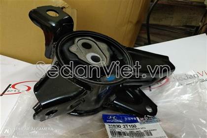 Chân máy treo đầu hộp số 218302T150