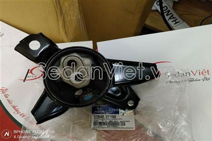 Chân máy treo đầu hộp số 218302T150