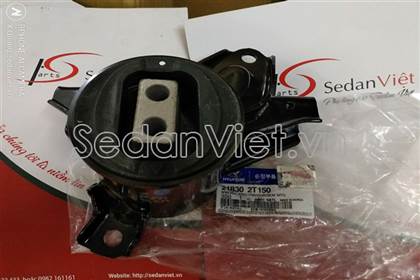 Chân máy treo đầu hộp số 218302T150