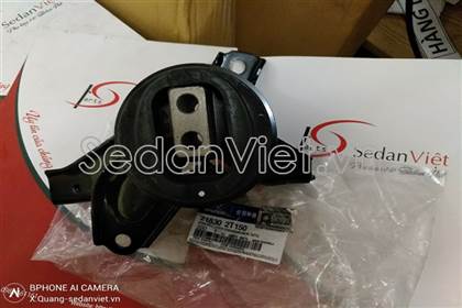 Chân máy treo đầu hộp số 218302T150