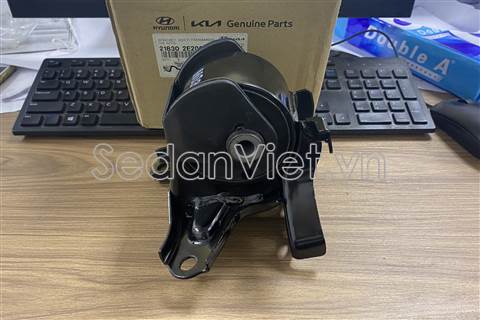 Cần chuyển số Hyundai Tucson 2008-2009