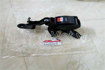 Chân máy treo hộp số Kia Carens 2007-2012