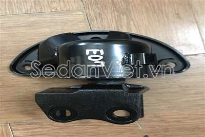 Chân hộp số Hyundai Veracruz 2008
