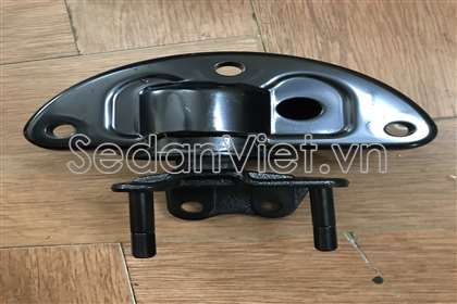 Chân hộp số 218303J500