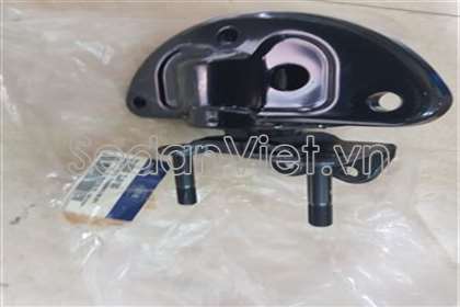 Cao su chân máy trái 218303J600