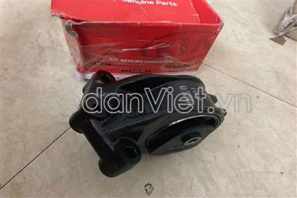 Cao su chân máy trái 218304D500