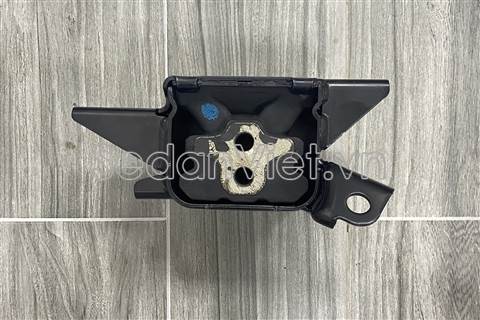 Cao su chân hộp số 21830A7400