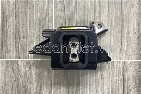 Cao su chân hộp số 21830A7400