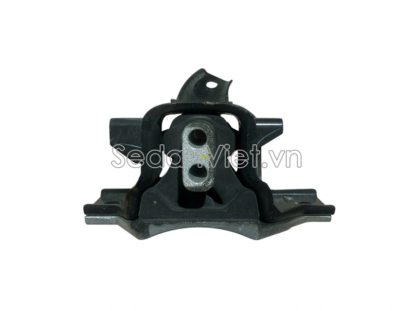 Chân treo đầu hộp số 21830B4320