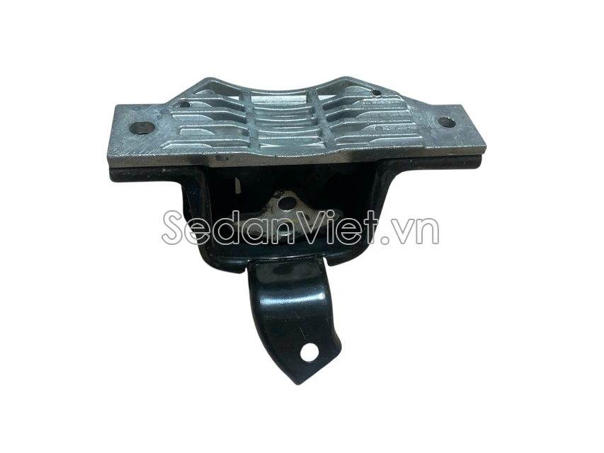 Chân treo đầu hộp số 21830B4320