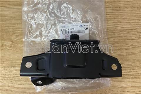 Chân hộp số 21830F2100