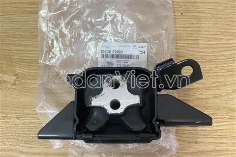 Chân hộp số 21830F2100