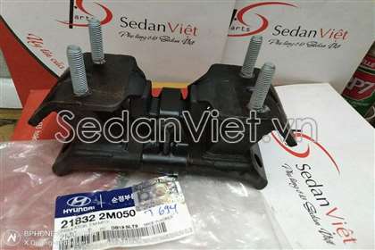 Cao su đuôi hộp số Hyundai Genesis Coupe 2013-2015