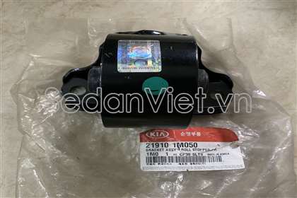 Chân treo sau Kia Forte 2010-2014