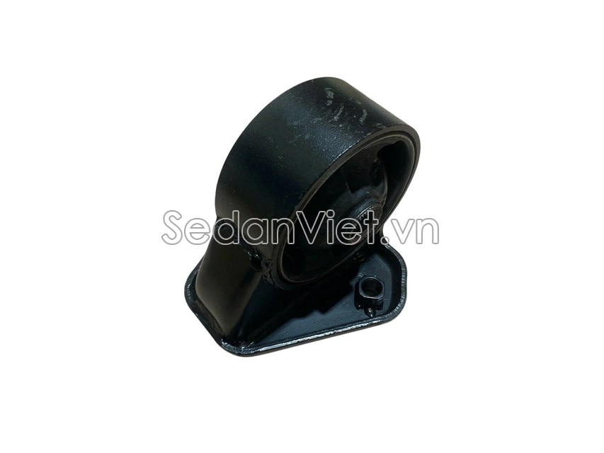 Chân máy trước 2191026200-01