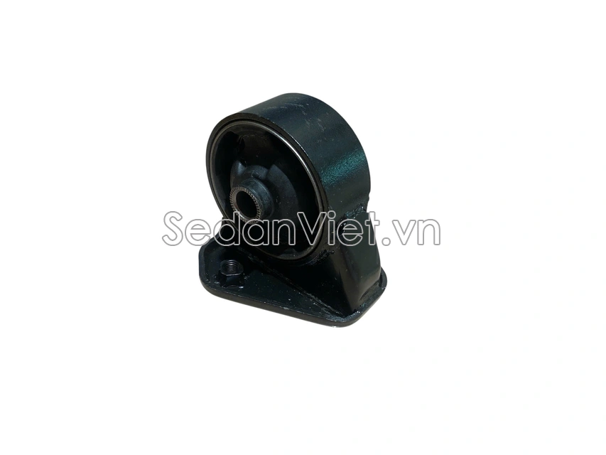 Chân máy trước 2191026200-01