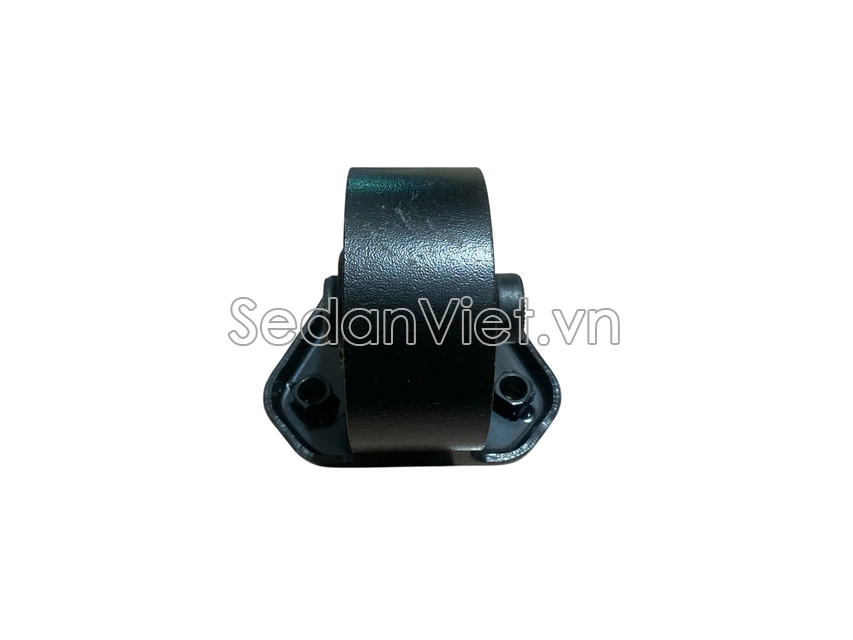 Chân máy trước 2191026200-01