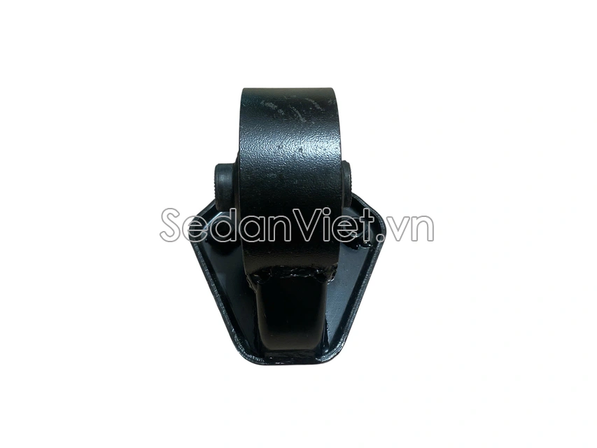 Chân máy trước - 2191026200-01