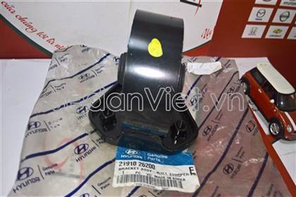 Chân máy trước 2191026200