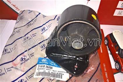 Chân máy trước 2191026200