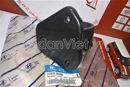 Chân máy trước 2191026200