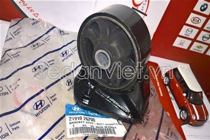 Chân máy trước - 2191026700