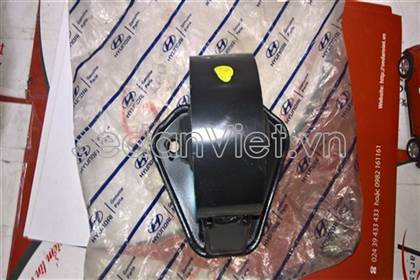 Chân máy trước 2191026700