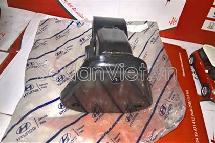 Chân máy trước 2191026700