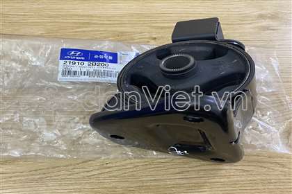 Chân máy trước 219102B200