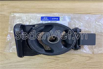 Chân máy trước 219102B200