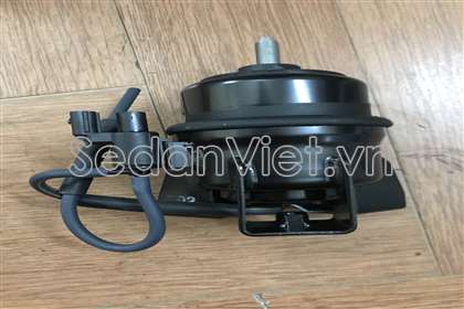 Chân máy trước Hyundai Veracruz 2008