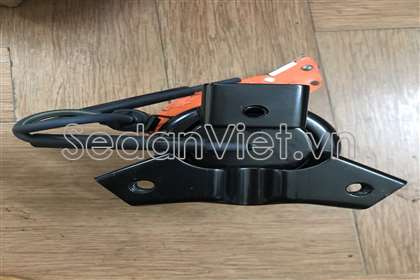 Chân máy trước 219102B500