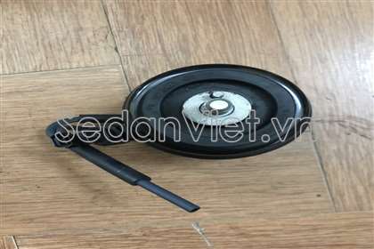 Chân máy trước 219102B500