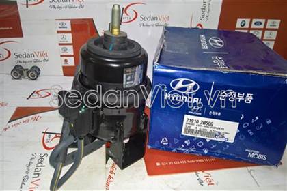 Chân máy trước 219102B500