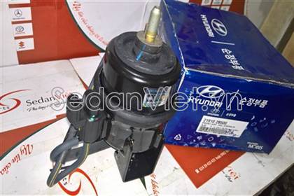 Chân máy trước 219102B500