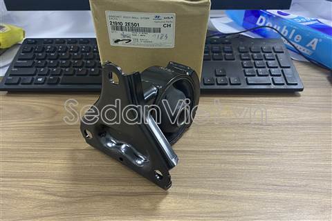 Cần chuyển số 219102E501