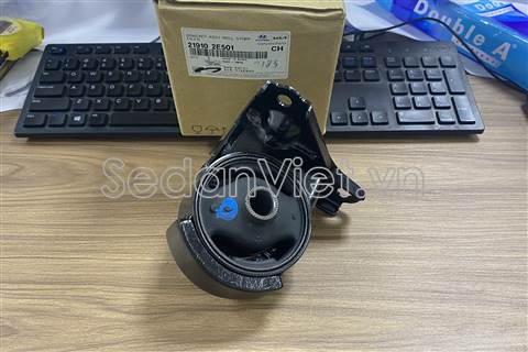 Cần chuyển số 219102E501