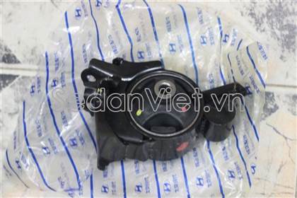 Chân máy trước 219102F050