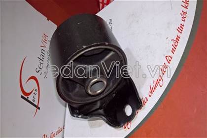 Cao máy trước - 219102H050