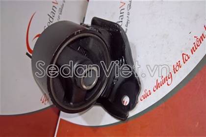 Cao máy trước 219102H050