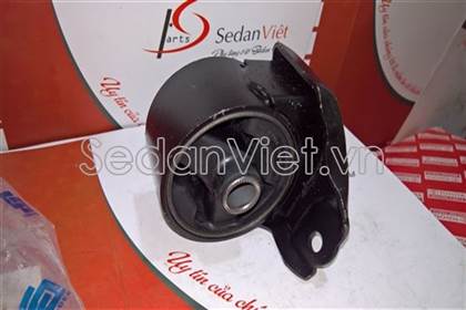 Cao máy trước 219102H050
