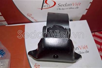 Cao máy trước 219102H050