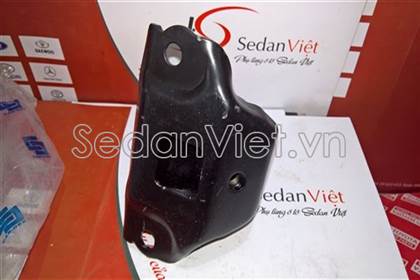 Cao máy trước 219102H050