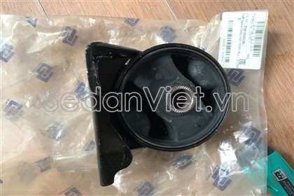 Cao su trước động cơ Kia Carens 2007-2012
